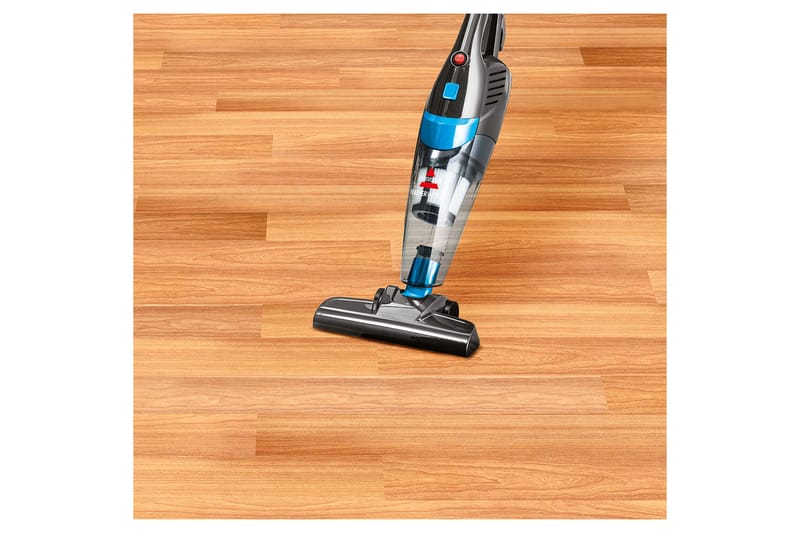 Støvsuger Bissell Featherweight Pro Eco - Husholdning - Rengjøring & klespleie - Støvsuger