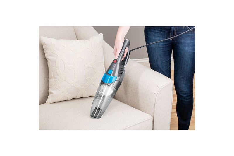 Støvsuger Bissell Featherweight Pro Eco - Husholdning - Rengjøring & klespleie - Støvsuger