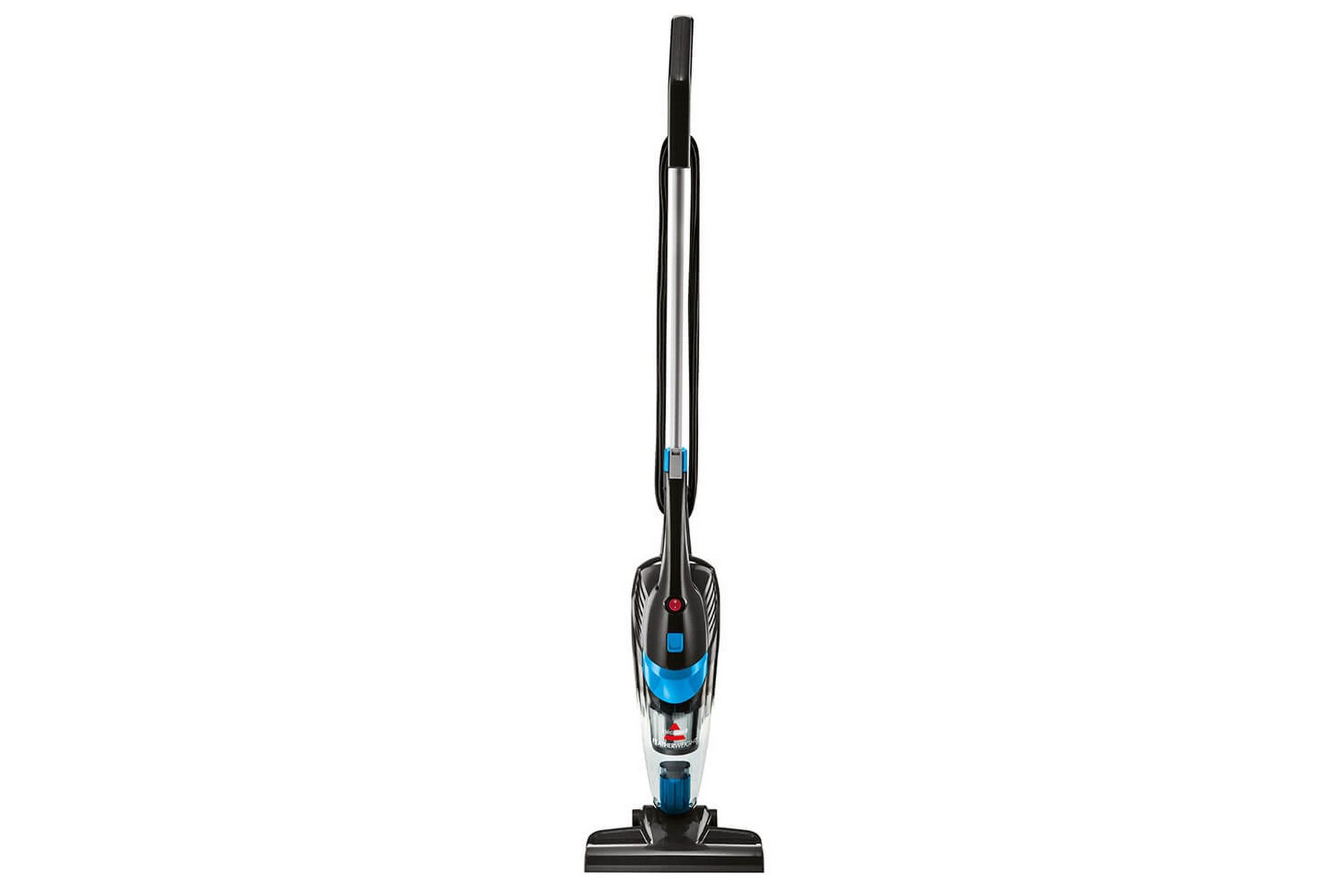 Støvsuger Bissell Featherweight Pro Eco -