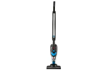 Støvsuger Bissell Featherweight Pro Eco - Husholdning - Rengjøring & klespleie - Støvsuger
