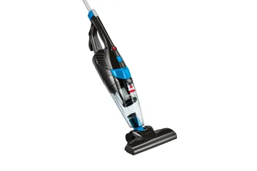 Støvsuger Bissell Featherweight Pro Eco - Husholdning - Rengjøring & klespleie - Støvsuger