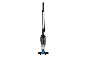 Støvsuger Bissell Featherweight Pro Eco - Husholdning - Rengjøring & klespleie - Støvsuger