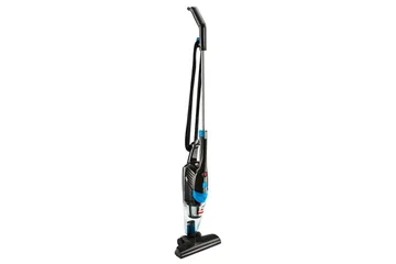 Støvsuger Bissell Featherweight Pro Eco - Husholdning - Rengjøring & klespleie - Støvsuger