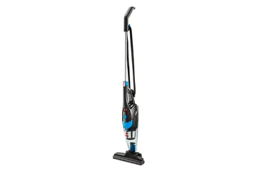 Støvsuger Bissell Featherweight Pro Eco - Husholdning - Rengjøring & klespleie - Støvsuger