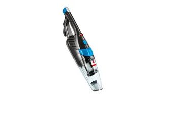 Støvsuger Bissell Featherweight Pro Eco - Husholdning - Rengjøring & klespleie - Støvsuger