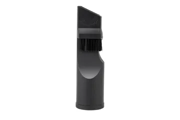 Støvsuger Black+Decker Poseløs - Grå - Husholdning - Rengjøring & klespleie - Støvsuger