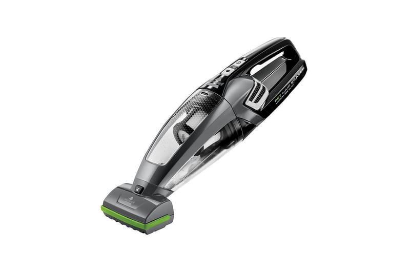 Håndstøvsuger Bissell Pet Hair Eraser 14.4V - Svart||Grå - Husholdning - Rengjøring & klespleie - Støvsuger
