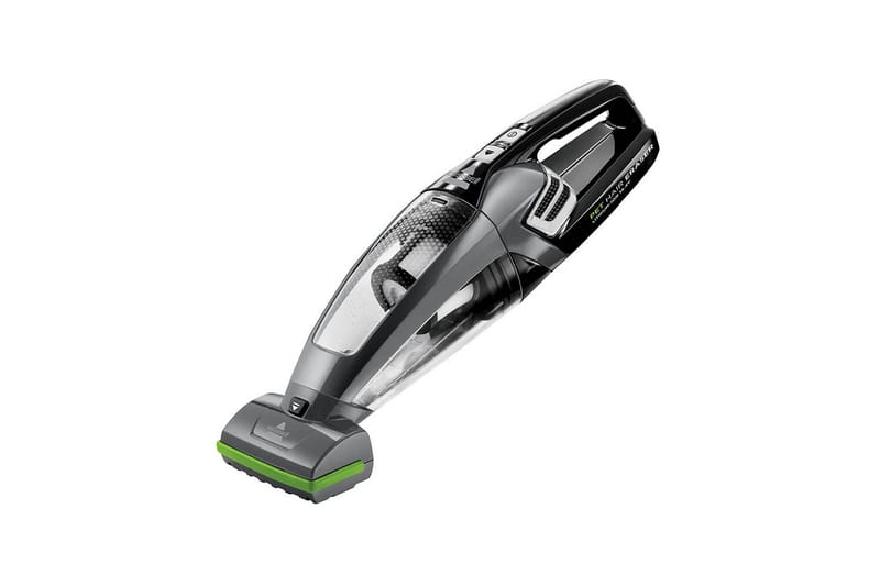 Håndstøvsuger Bissell Pet Hair Eraser 14.4V - Svart||Grå - Husholdning - Rengjøring & klespleie - Støvsuger