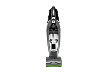 Håndstøvsuger Bissell Pet Hair Eraser 14.4V - Svart||Grå - Husholdning - Rengjøring & klespleie - Støvsuger