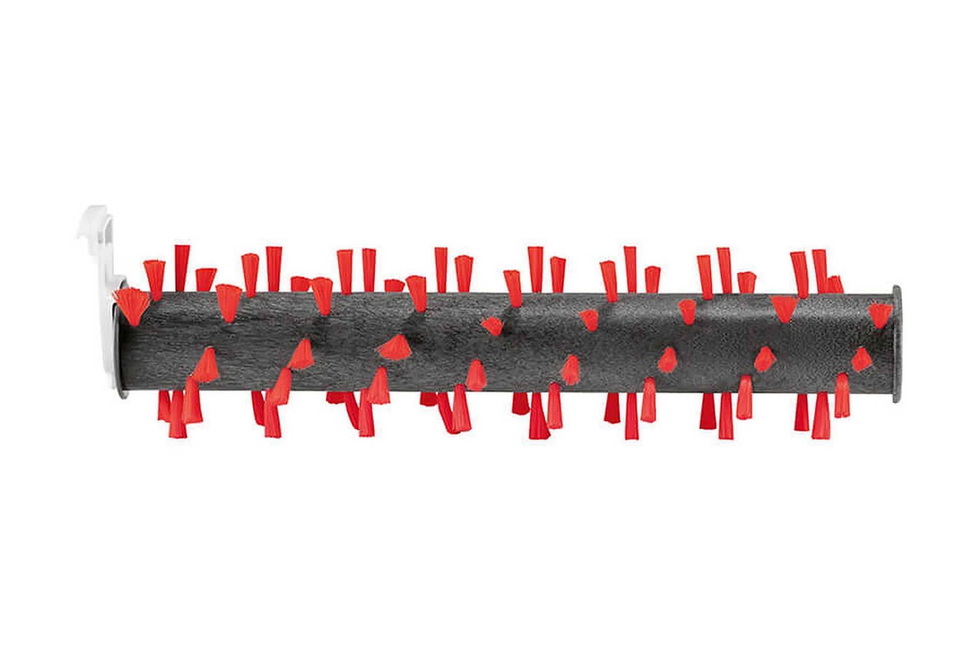 BISSELL Area Rug Brush Roll - BISSELL