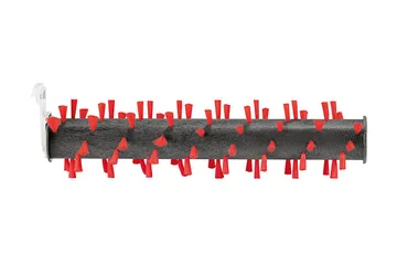 BISSELL Area Rug Brush Roll - BISSELL - Husholdning - Rengjøring & klespleie - Støvsuger