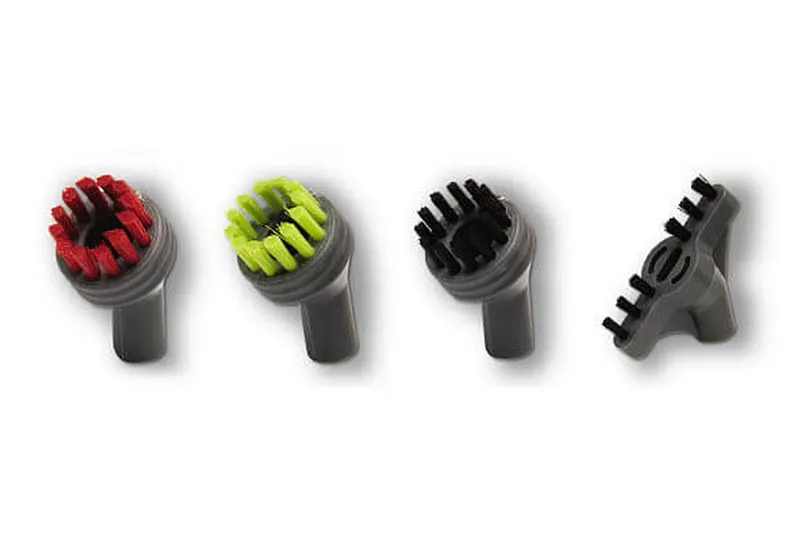 BISSELL børstesett SteamShot, BISSELL