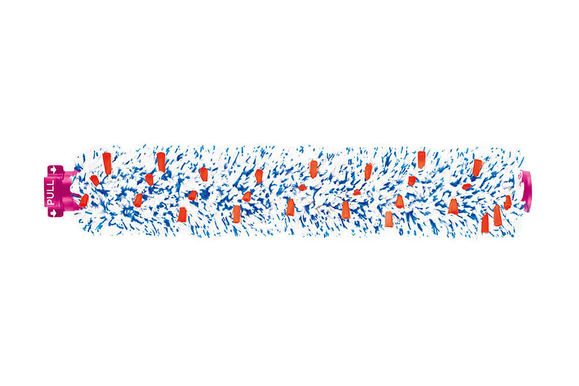 BISSELL Brushroll MultiSurface - BISSELL - Husholdning - Rengjøring & klespleie - Støvsuger