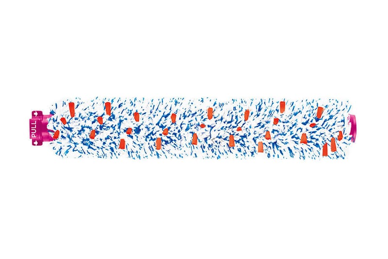 BISSELL Brushroll MultiSurface - BISSELL - Husholdning - Rengjøring & klespleie - Støvsuger