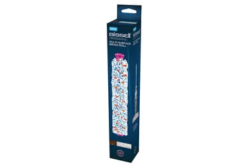BISSELL Brushroll MultiSurface - BISSELL - Husholdning - Rengjøring & klespleie - Støvsuger