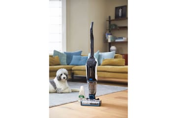 BISSELL Cleaning Solution - BISSELL - Husholdning - Rengjøring & klespleie - Støvsuger