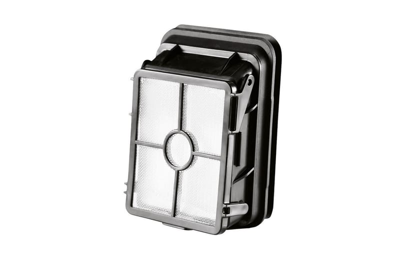 BISSELL Filter CrossWave - BISSELL - Husholdning - Rengjøring & klespleie - Støvsuger