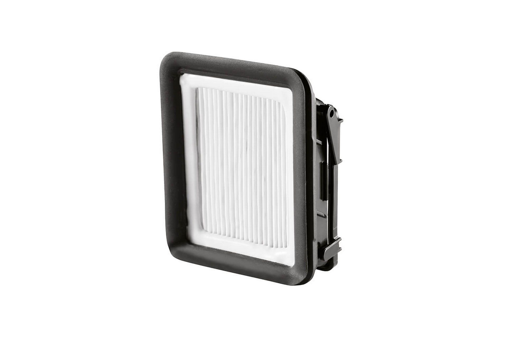 BISSELL Filter CrossWave - BISSELL