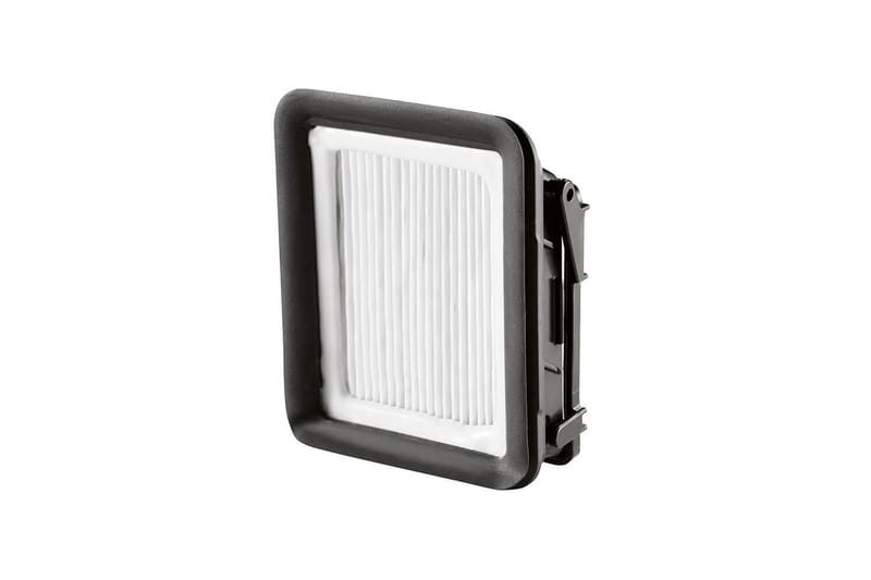 BISSELL Filter CrossWave, BISSELL