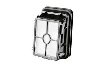 BISSELL Filter CrossWave - BISSELL - Husholdning - Rengjøring & klespleie - Støvsuger