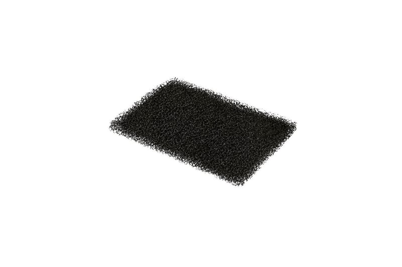 BISSELL Filtersett SmartClean - BISSELL - Husholdning - Rengjøring & klespleie - Støvsuger