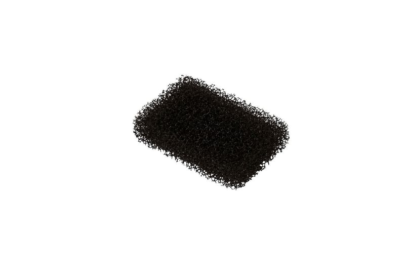 BISSELL Filtersett SmartClean - BISSELL - Husholdning - Rengjøring & klespleie - Støvsuger