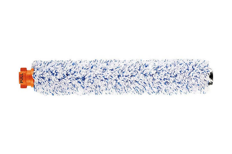 BISSELL Hard Floor Brushroll - BISSELL - Husholdning - Rengjøring & klespleie - Støvsuger