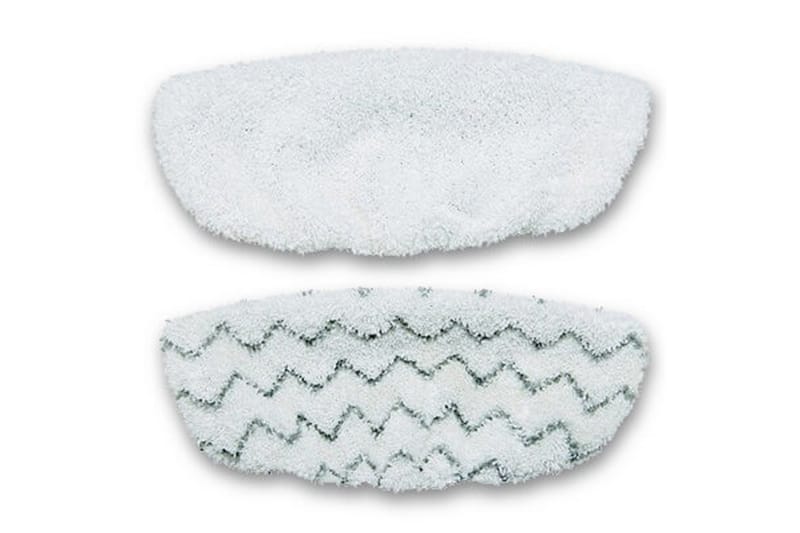 BISSELL Mop Pads Vac & Steam - BISSELL - Husholdning - Rengjøring & klespleie - Støvsuger