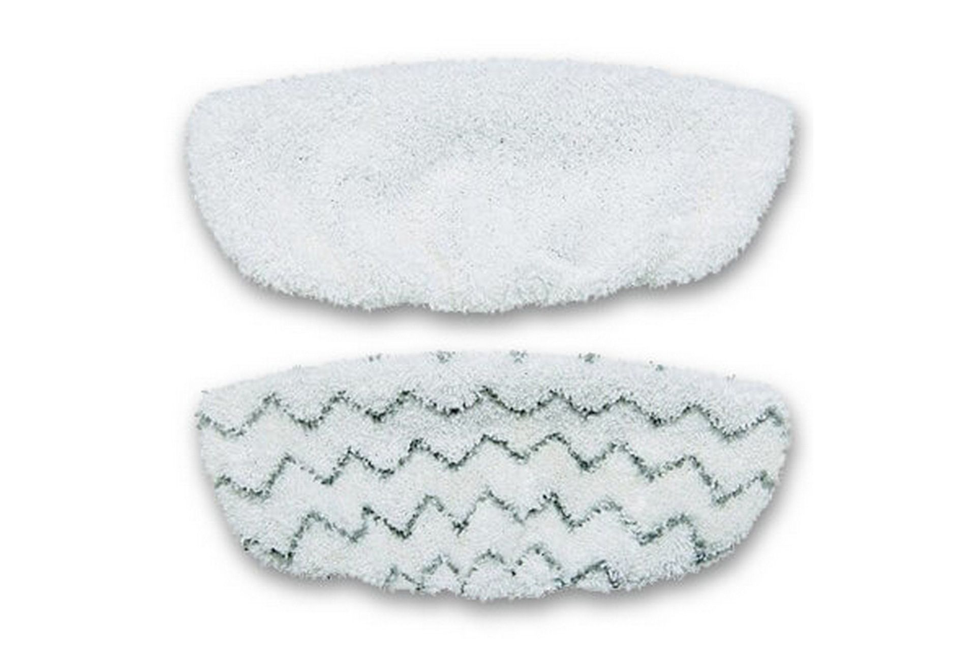 BISSELL Mop Pads Vac & Steam - BISSELL