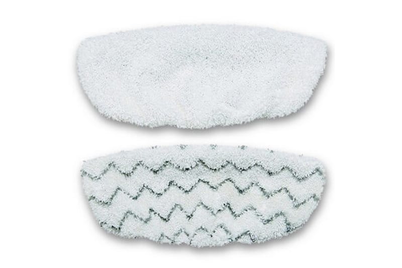 BISSELL Mop Pads Vac & Steam - BISSELL - Husholdning - Rengjøring & klespleie - Støvsuger
