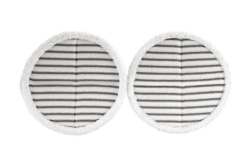 BISSELL SpinWave Pads - BISSELL - Husholdning - Rengjøring & klespleie - Støvsuger