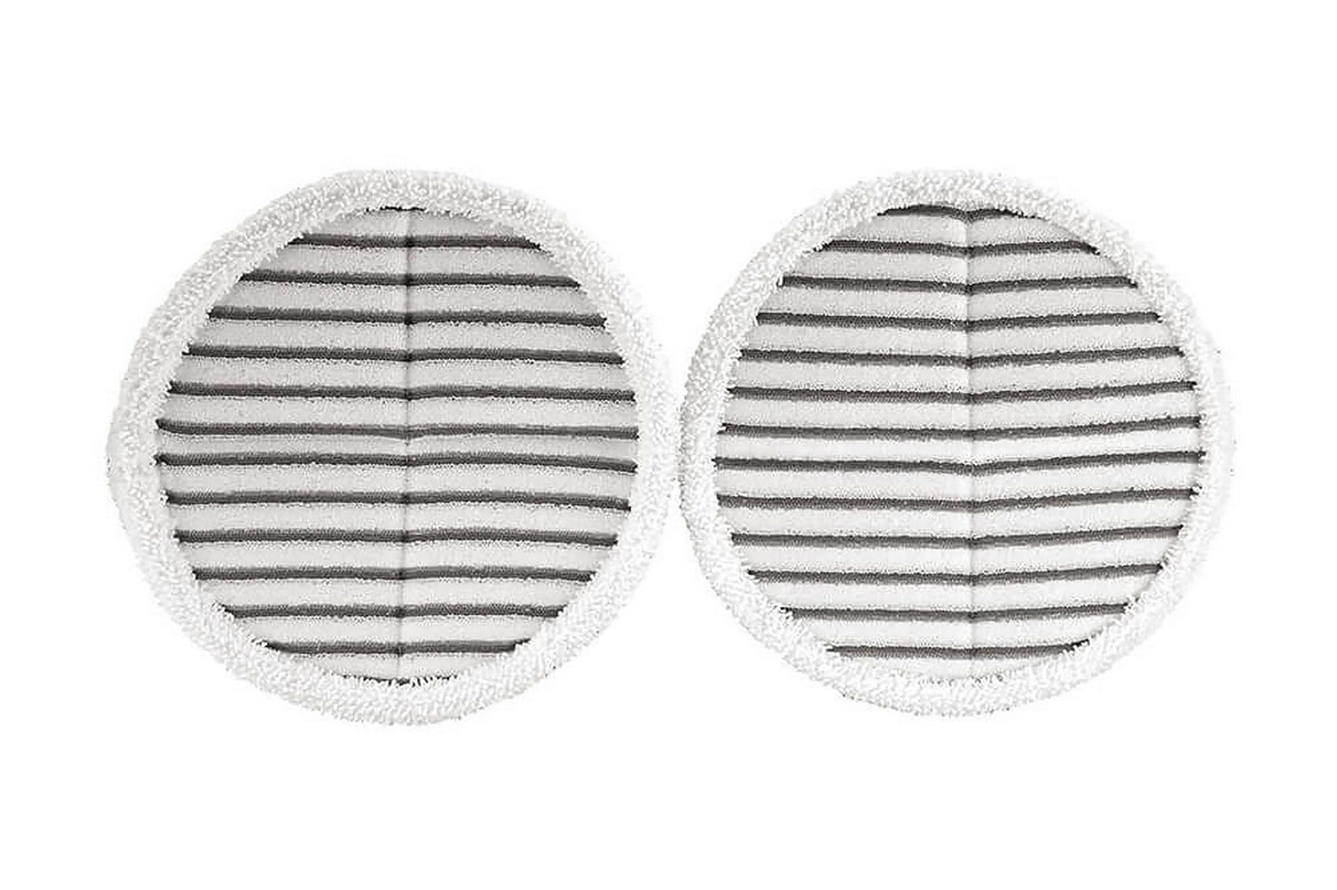 BISSELL SpinWave Pads - BISSELL