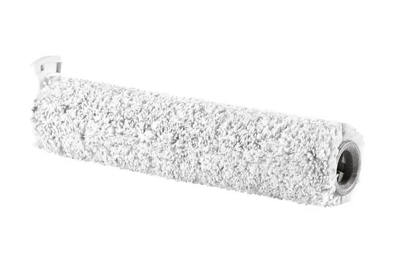 BISSELL WOOD Gulvbørsterull, BISSELL