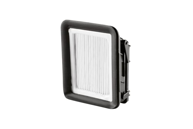 Rengjøringssett Bissell - Blå||Hvit - Husholdning - Rengjøring & klespleie - Støvsuger