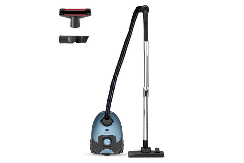 Støvsuger Taurus Homeland Pocket - Husholdning - Rengjøring & klespleie - Støvsuger