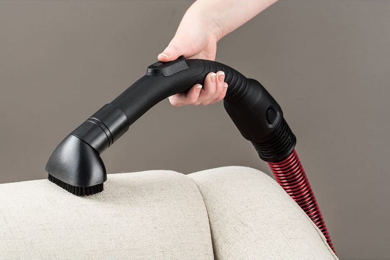 BISSELL MultiClean Wet & Dry - BISSELL - Husholdning - Rengjøring & klespleie - Støvsuger