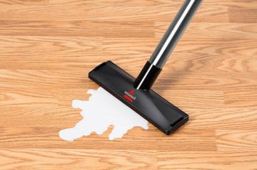 BISSELL MultiClean Wet & Dry - BISSELL - Husholdning - Rengjøring & klespleie - Støvsuger