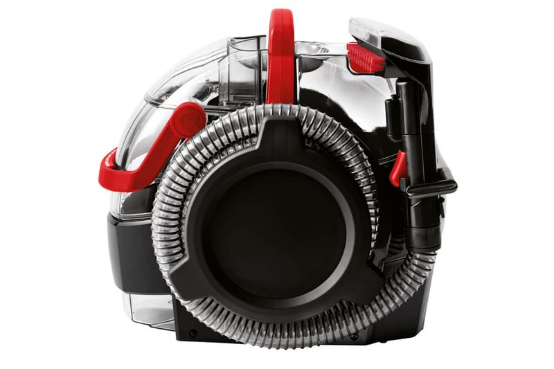 BISSELL SpotClean Professional - BISSELL - Husholdning - Rengjøring & klespleie - Støvsuger