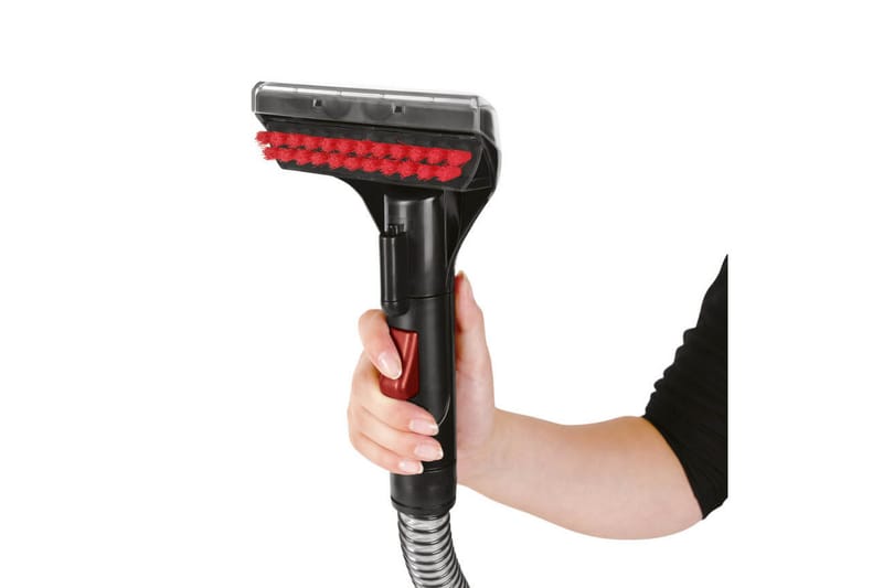 BISSELL SpotClean Professional - BISSELL - Husholdning - Rengjøring & klespleie - Støvsuger