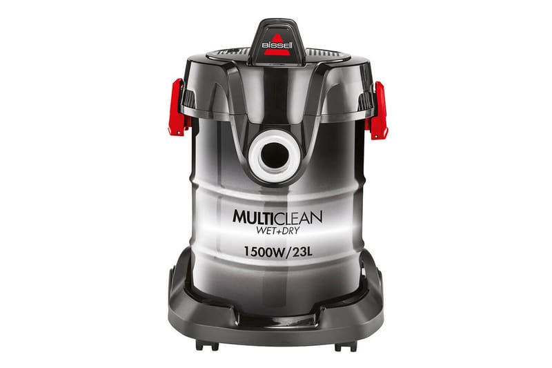 Støvsuger Bissell MultiClean Professional Wet & Dry - Husholdning - Rengjøring & klespleie - Støvsuger