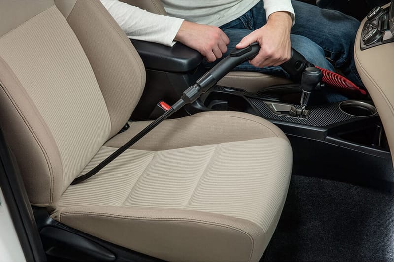 Støvsuger Bissell MultiClean Professional Wet & Dry - Husholdning - Rengjøring & klespleie - Støvsuger