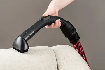 Støvsuger Bissell MultiClean Professional Wet & Dry - Husholdning - Rengjøring & klespleie - Støvsuger