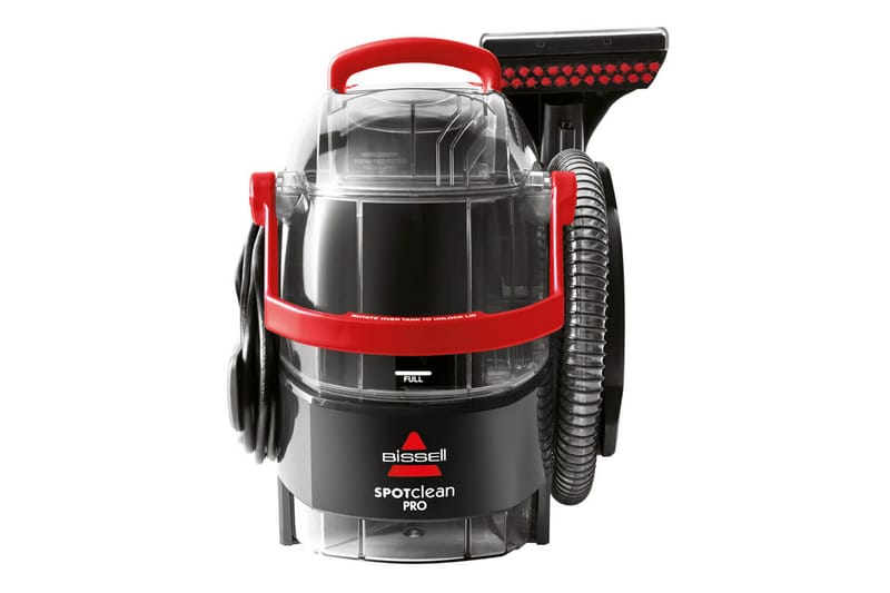 Tekstilvask Bissell SpotClean Professional, undefined