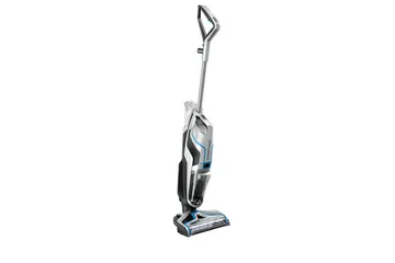 Stangstøvsuger Bissell Crosswave Cordless 2.5 - Husholdning - Rengjøring & klespleie - Støvsuger