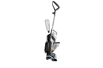 Stangstøvsuger Bissell Crosswave Cordless 2.5 - Husholdning - Rengjøring & klespleie - Støvsuger