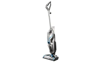 Stangstøvsuger Bissell Crosswave Cordless 2.5 - Husholdning - Rengjøring & klespleie - Støvsuger