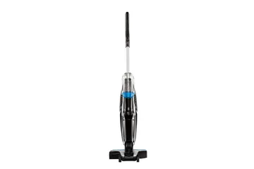 Stangstøvsuger Bissell Crosswave Cordless 2.5 - Husholdning - Rengjøring & klespleie - Støvsuger