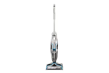 Stangstøvsuger Bissell Crosswave Cordless 2.5 - Husholdning - Rengjøring & klespleie - Støvsuger