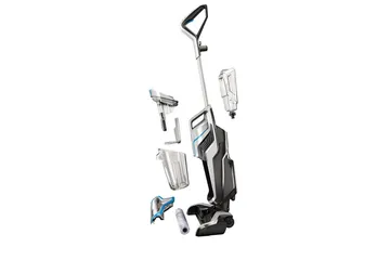 Stangstøvsuger Bissell Crosswave Cordless 2.5 - Husholdning - Rengjøring & klespleie - Støvsuger