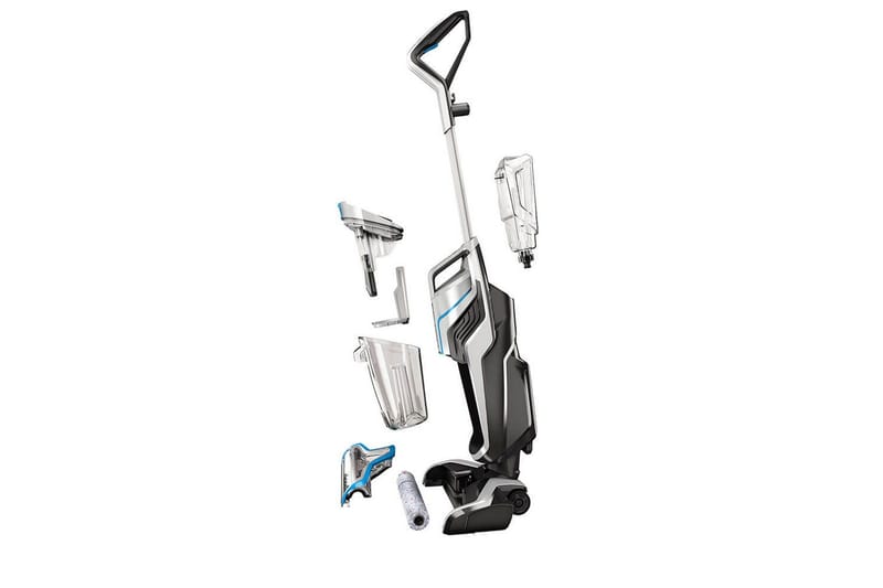Stangstøvsuger Bissell Crosswave Cordless 2.5 - Husholdning - Rengjøring & klespleie - Støvsuger